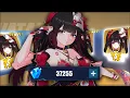 Download Lagu I LOST MY MIND SUMMONING MY MAIN | Honkai Impact 3rd Sparkle Reaction