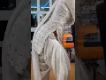 Download Lagu Hot sexy girls dance videos | suit salwar dance videos ~ sadi dance ~ nikar dance|hot college girls.