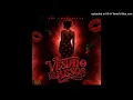 Los Chavalitos - Vestido De Besos