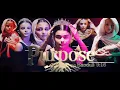 Flouish Dance Company Spring Performance PURPOSE