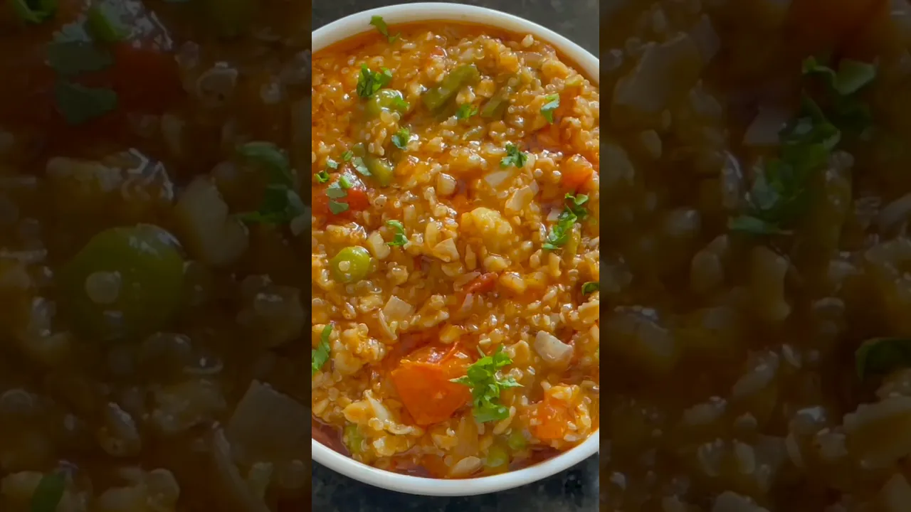 #shortsfeed #shortsreels #shortvideo #recipe #recipe #cooking #cookingvideo #healthyfood #millet