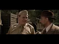 Grenade Scene - Captain America: The First Avenger (2011) Movie Clip HD