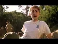 Video di Grenade Scene - Captain America: The First Avenger (2011) Movie Clip HD