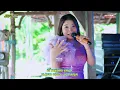Download Lagu KISINAN 2 - VEGA AGUSTINA - CNY MUSIC - ANNIVERSARY 1TH BWP(BOLONE WONG PUSAT)