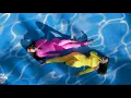 Download Lagu Chloe x Halle \