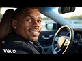Download Lagu Chris Brown - Love in the dark( Music Video ) 2025