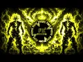 X-COOL! (ULTRA SLOWED + REVERB) 🔥 BASS BOOSTED [TRENDING PHONK] 🇧🇷🎧