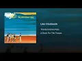 Like Clockwork - The Boomtown Rats