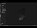 Object-Oriented Programming Challenge Team Profile Generator