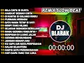 Lagu Dj Bila Cinta Di Dusta Full Album Remix Terbaru 2026 Viral