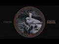 Polyphia - DEVIL GET BEHIND ME (Visualizer)