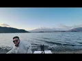 Melodic House Sunrise Live Mix | Mt. Fuji, Japan | Marsh, Shimza, Elderbrook, Cosmic Gate | By Ryeht