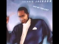 Download Lagu Freddie Jackson -Love Is Just A Touch Away - JamilSR