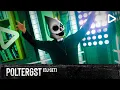 Download Lagu POLTERGST (DJ-set) | SLAM!
