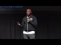 Finding your next open source contribution with Open Sauced - 2019 All Things Open Lightning Talk
