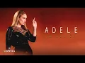 Download Lagu Adele In Munich: The Movie (2/5) FanMade