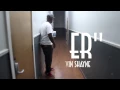 Wanted - Papier ( Prod. par Kevin Shayne )