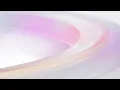 Apple WWDC25 - Pre Intro | June 9, 2025 (YouTube version)