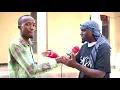 Download Lagu HIZI NDIO SABABU ZA SAIGONI ALIYEKUWA MSANII WA HIP HOP KUMRUDIA MUNGU WAKE