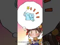 Download Lagu IN SEARCH OF ZHUXIN: WANWAN'S JOURNEY FOR A WISH | ZHUXIN | MLBB NEW HERO