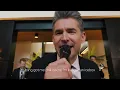 My Ordinary Life (The Living Tombstone) 60's Version - Jazz Cover Lyric Video