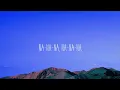 Obsessed - Calvin Harris, Charlie Puth, Shenseea (Lyrics Version) 🍭