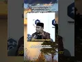 Download Lagu Cara membalas orang yang menyakiti kita dengan Benar||ustadz hilman fauzi