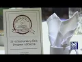 Springfield Housing Authority celebrates 76 years of service