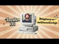 Making Everyone a Computer Engineer in 30 Minutes An Intro to Software from Zeros and Ones