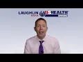 USHealth Advisors is Ready to Help YOU Today with your Health Insurance Options