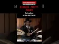 Download Lagu Bernard \