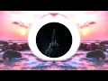 Nimo - ALLES ZU VIEL feat. Ramo