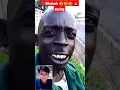 Download Lagu hitam botak#video #sound #meme #shortsvideo #subscribe #sorts