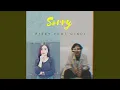 Download Lagu Sorry (feat. Cindi)