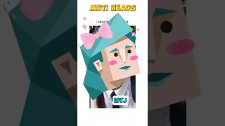 I Didn T Expect That MBTI Memes 16 Personality Types Mbtimemes Istj Shorts 