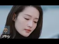 想你----南方二重唱