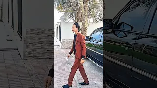 الفنان محمد بدوي 2026 اغنية صباح قريب Mohamed Badawi 