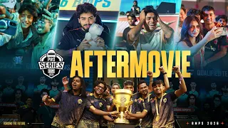 BMPS 2026 - Aftermovie