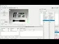 VISOR Result Processing HOWTO 4 - Match strings