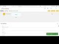 How to deploy sklearn model