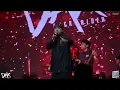 ก่อนตาย I เล่นของสูง - DAX ROCK RIDER I Live at เอกมัย อุดรธานี