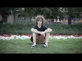 Sedna - Efterklang