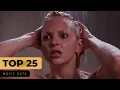 ANNA FARIS MOVIES - TOP 25