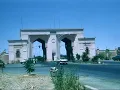 حسين نعمه موال واغنية  ياكاظم مهجتي الهجران عادمها