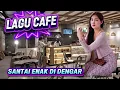 Download Lagu FULL ALBUM LAGU AKUSTIK PALING ENAK DI DENGAR,LAGU AKUSTIK TERBARU 2025