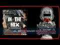 NosidEbiru - IN THE MIX VOL.22
