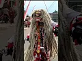 Download Lagu Leak Bali Karnaval Malang Joget Dj Ngamen 10