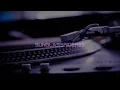 B.O.S.E. - Rock The World (Like No Other Girl)