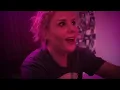 Houndmouth - "Casino (Bad Things)" Official Video