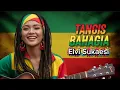 Lagu ELVI SUKAESIH - TANGIS BAHAGIA ‼️ REGGAE COVER BY BLEGA MUSIC AI 